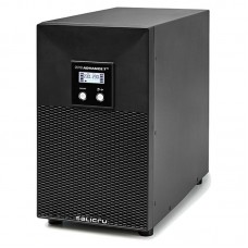 SALICRU-SPS 3000 ADV T SALICRU-SPS 3000 ADV T